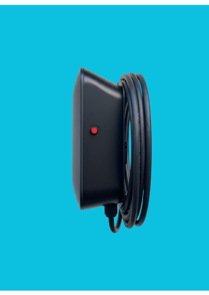 22KW Wallbox Araç Şarj Istasyonu fiyatları