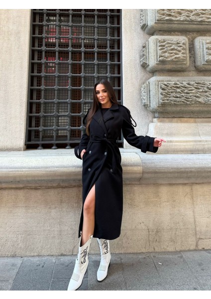 Kaşe Kaban fırsatları