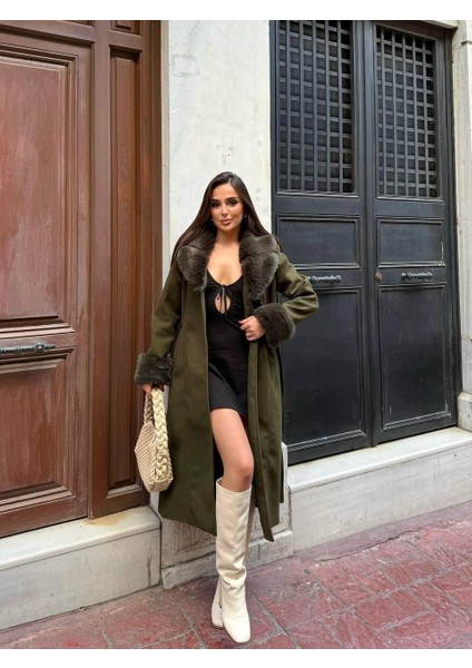 Ithal Kaşe modelleri