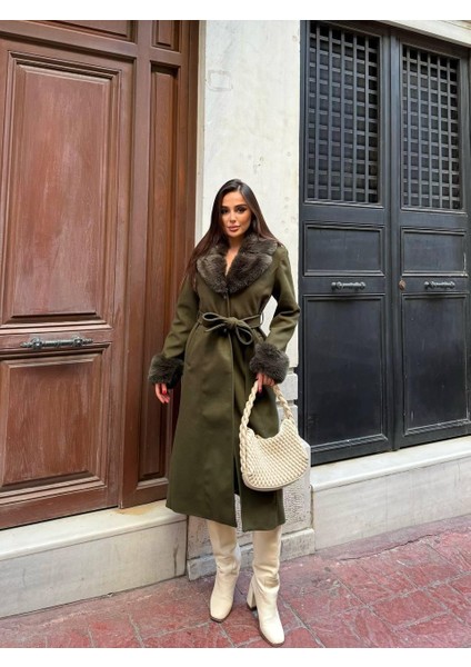 Ithal Kaşe fırsatları