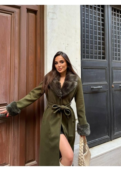 Ithal Kaşe indirimleri