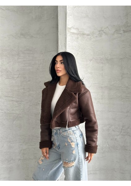 Deri Mont fiyatları