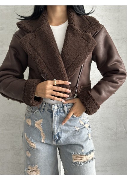 Deri Mont fırsatları