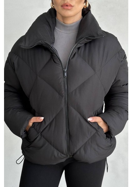 Baklava Desenli Mont fırsatları