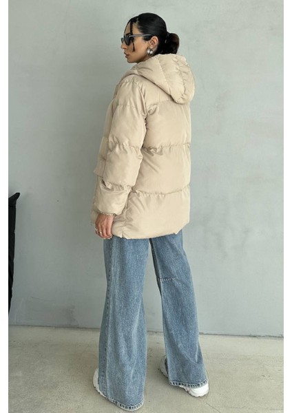 Şişme Mont fiyatları