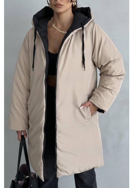 Çift Taraflı Kaban fiyatları