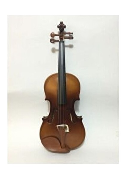 VB330 3/4 Keman Seti Kutu Reçine ve Yay ile Genç Müzisyenler İçin İdeal fiyatları
