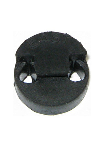 Keman Susturucusu Kauçuk 4/4 Hafif Yapısı ile Ses Azaltma Özelliği fiyatları