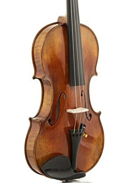 El Yapımı Keman Kelebek Kapaklı Abanoz Detaylarla Zenginleştirilmiş Ahşap Model indirimleri