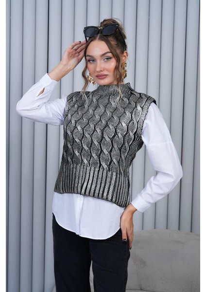 Triko Süveter fiyatları