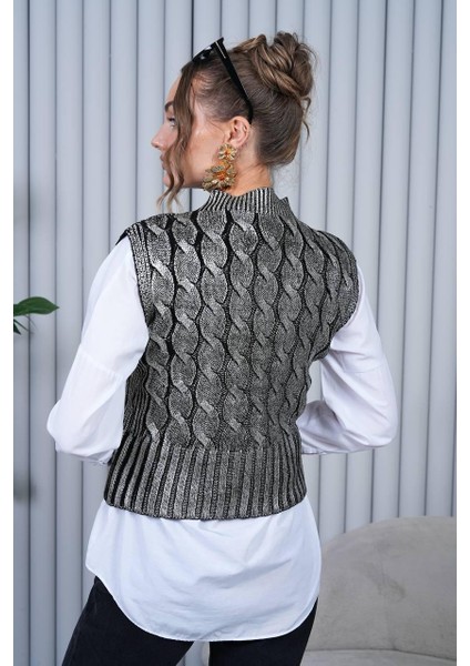 Triko Süveter fırsatları