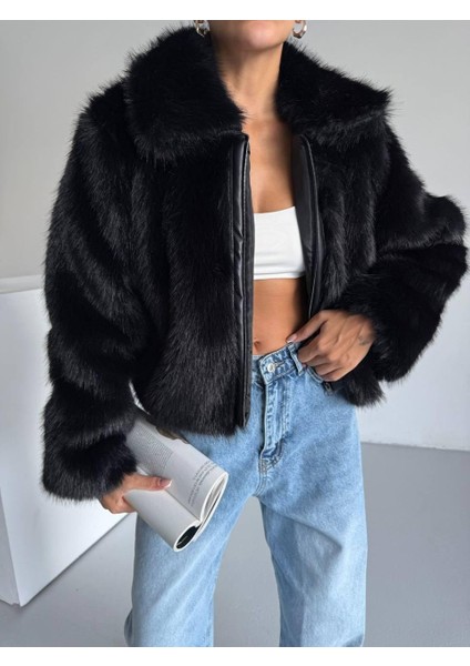 Suni Kürk fiyatları