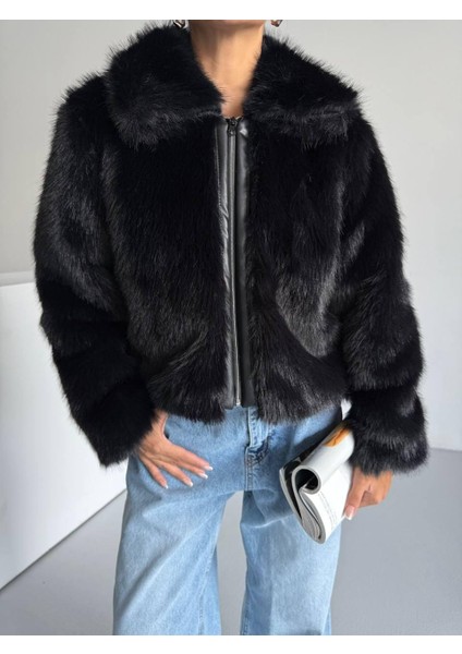 Suni Kürk modelleri