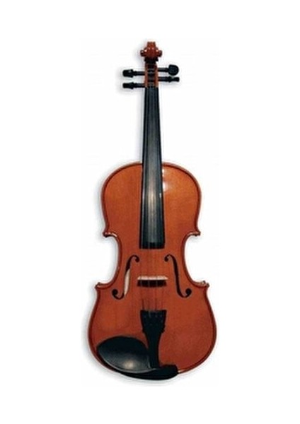 MV1410 4/4 Keman DOREMUSIC Kalitesiyle Türkiye Menşeli Müzik Aleti fiyatları