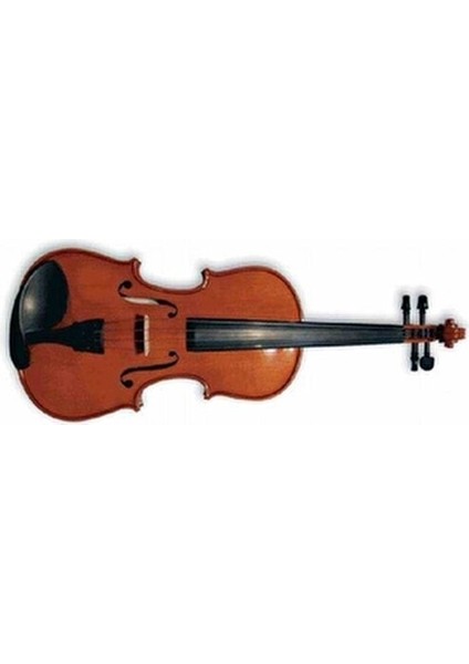MV1410 4/4 Keman DOREMUSIC Kalitesiyle Türkiye Menşeli Müzik Aleti modelleri