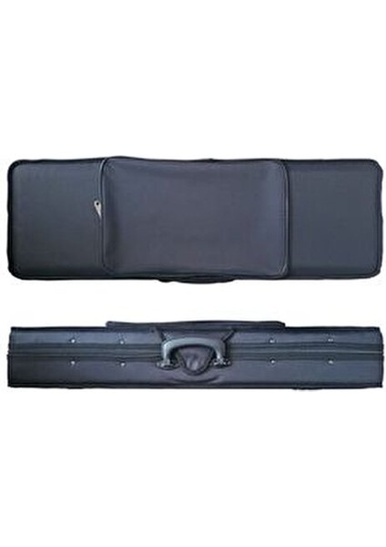 VL-8 Profesyonel El Yapımı Keman 4/4 Naturel Renk Hakiki Ağaç Malzeme ile Üretildi