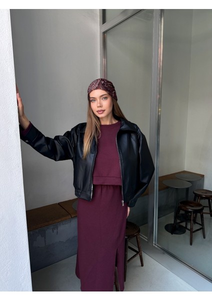 Deri Ceket fiyatları