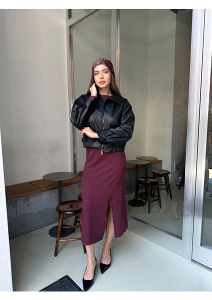 Deri Ceket fırsatları