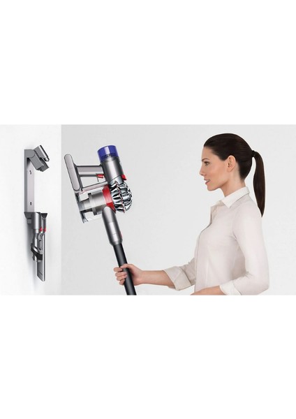 V8 Total Clean Kablosuz Süpürge fiyatları