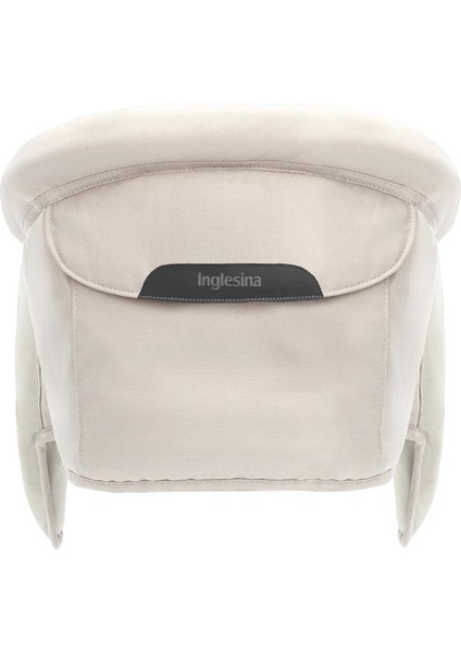 Fast Masaya Takılan Taşınabilir Mama Sandalyesi modelleri