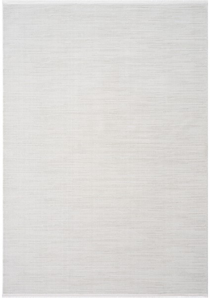 Lumina Krem Tozumaz Salon Koridor Balkon Teras Bahçe Oturma Odası Halısı 51376A fiyatları