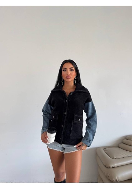 Triko Ceket fiyatları