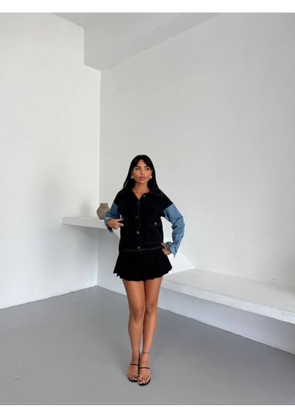 Triko Ceket fırsatları