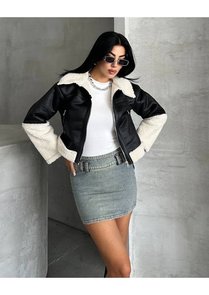 Deri Mont fiyatları