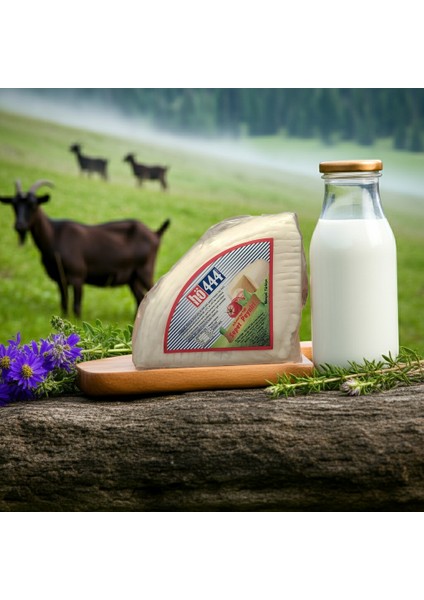 Sepet Peyniri 500 gr