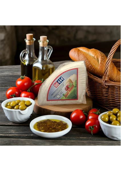 Sepet Peyniri 500 gr fiyatları