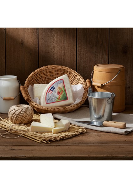 Sepet Peyniri 500 gr modelleri