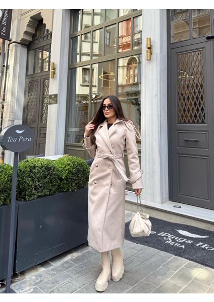 Kaşe Kaban fiyatları