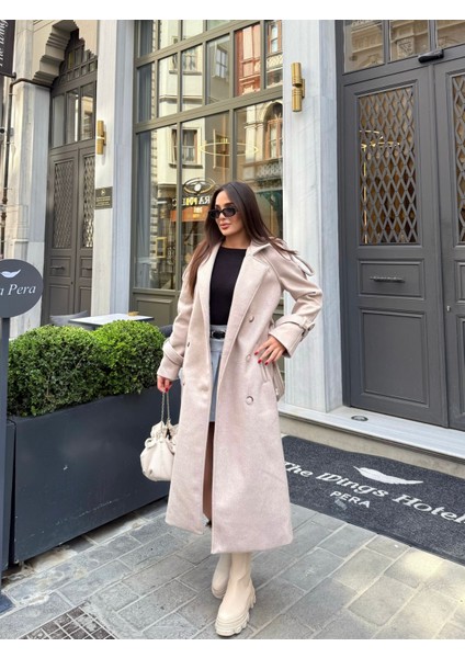 Kaşe Kaban fırsatları