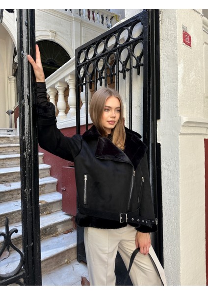 Suet Mont fiyatları