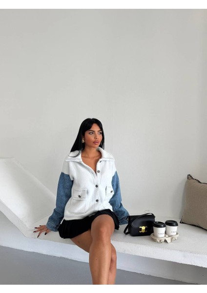 Triko Ceket fiyatları