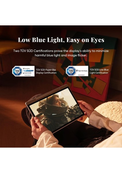 Xp-Pen Magic Note Pad 3'ü 1 Arada X3 Pro 16K X-Paper Gerçek Kağıt Deneyimi fırsatları