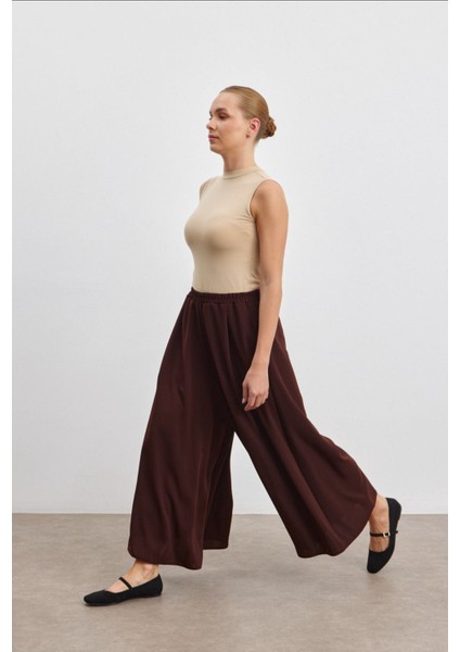 Etek Pantolon fiyatları