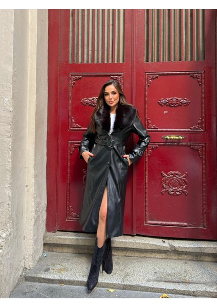 Deri Kaban fiyatları