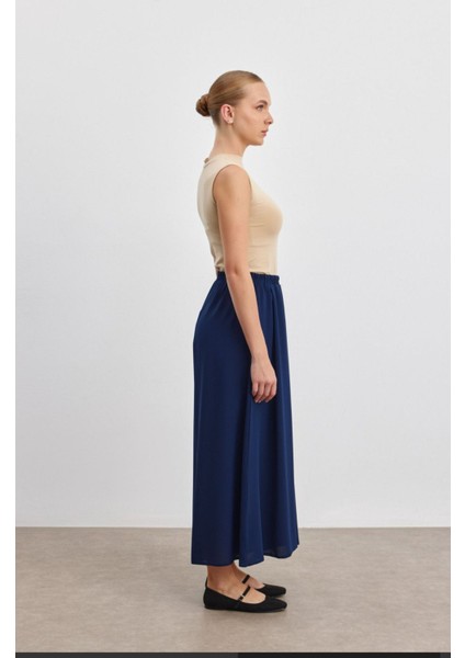 Etek Pantolon fiyatları