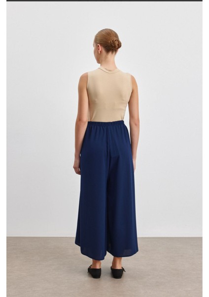 Etek Pantolon modelleri