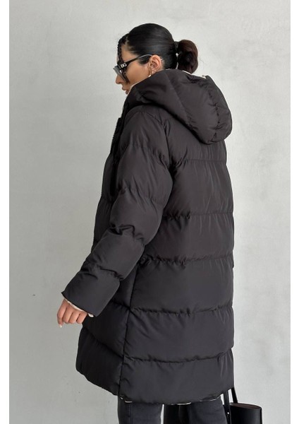 Çift Taraflı Kaban fiyatları