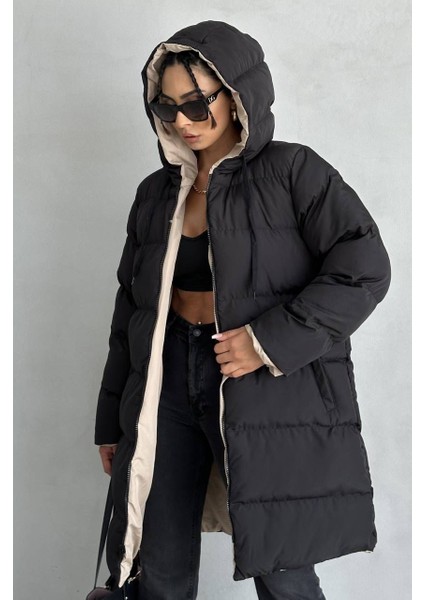 Çift Taraflı Kaban fırsatları