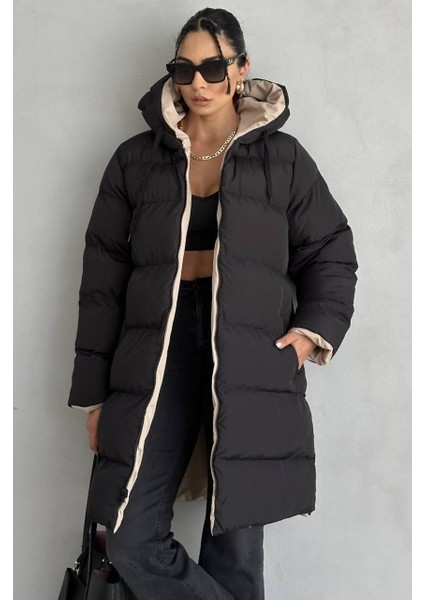 Çift Taraflı Kaban indirimleri