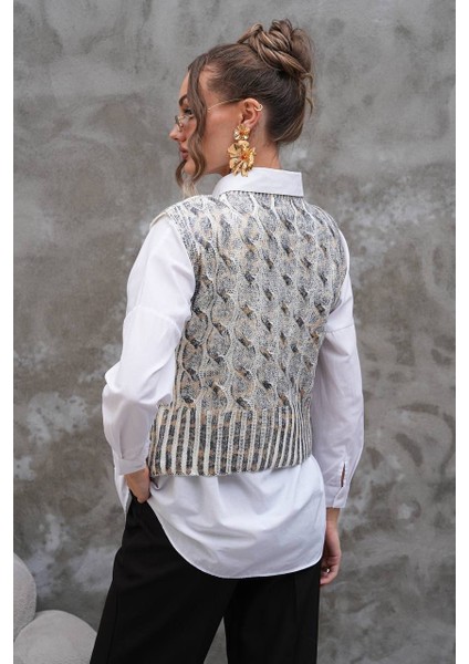 Triko Süveter fiyatları