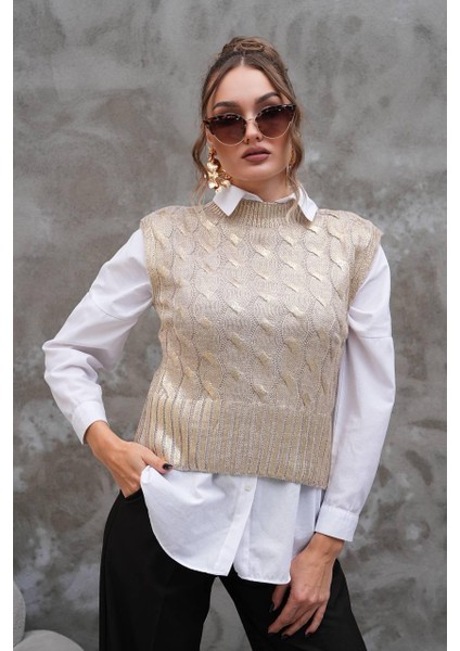 Triko Süveter fiyatları