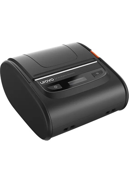 K329 Termal Yazıcı