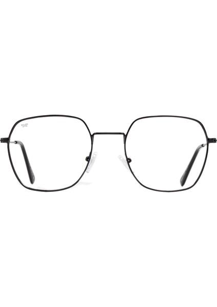 Mavi Işık Korumalı Ekran Gözlüğü OLW 1860-06