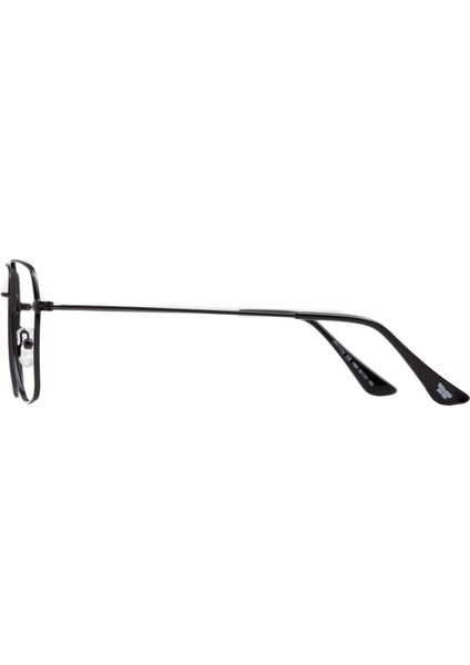 Mavi Işık Korumalı Ekran Gözlüğü OLW 1860-06 modelleri