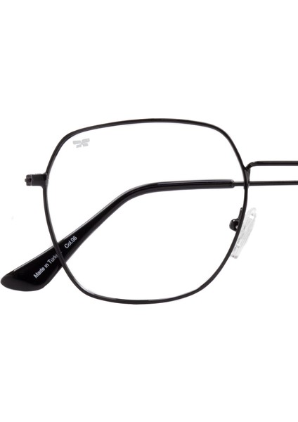 Mavi Işık Korumalı Ekran Gözlüğü OLW 1860-06 fırsatları