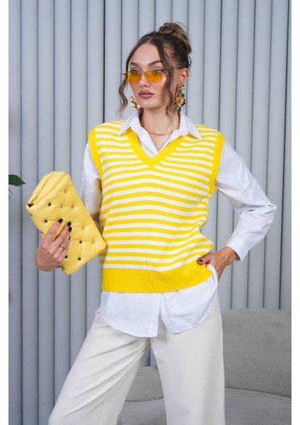 Triko Süveter fiyatları